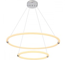 Подвесной светильник Epi 65001H1 Globo