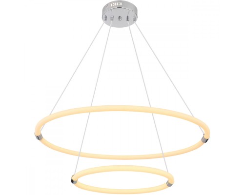 Подвесной светильник Epi 65001H1 Globo