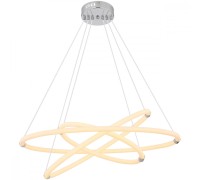 Подвесной светильник Epi 65001H2 Globo