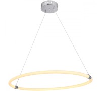 Подвесной светильник Epi 65001H Globo