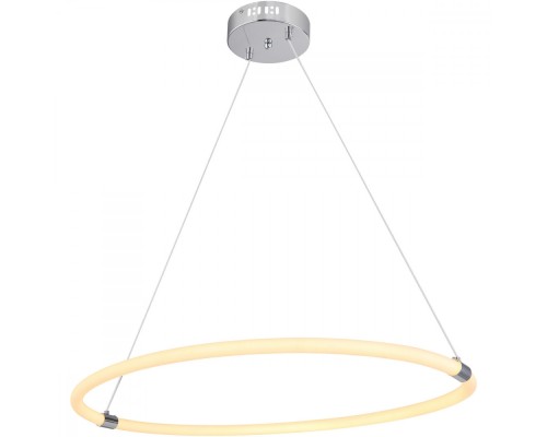 Подвесной светильник Epi 65001H Globo