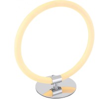 Интерьерная настольная лампа Epi 65001T Globo