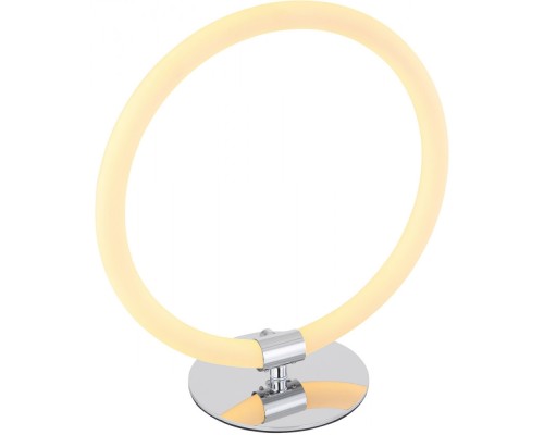 Интерьерная настольная лампа Epi 65001T Globo