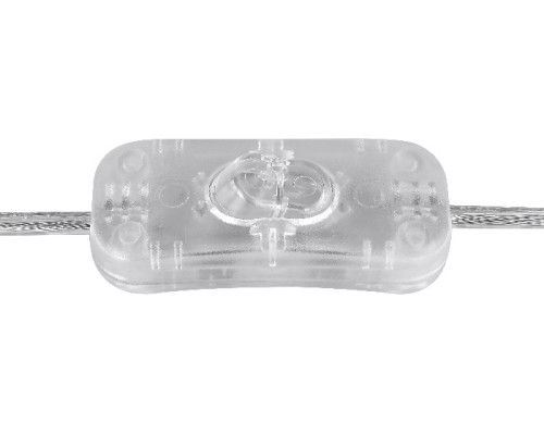 Интерьерная настольная лампа Epi 65001T Globo