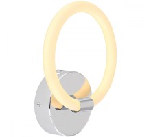 Бра Epi 65001W Globo