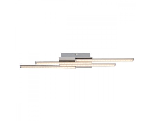 Потолочный светильник Artax 67003-14 Globo