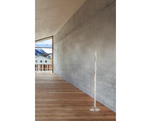 Торшер Jorne 67004-24S Globo