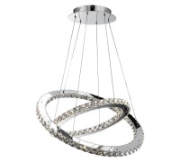 Подвесной светильник Marilyn 67032-60 Globo