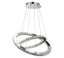 Подвесной светильник Marilyn 67032-60 Globo