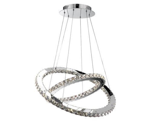 Подвесной светильник Marilyn 67032-60 Globo