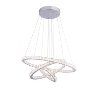 Подвесной светильник Marilyn I 67037-76 Globo