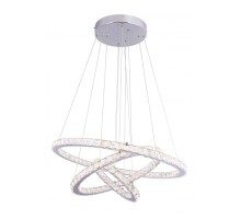 Подвесной светильник Marilyn I 67037-76 Globo