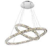 Подвесной светильник Marilyn I 67038-64 Globo