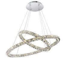 Подвесной светильник Marilyn I 67038-64 Globo