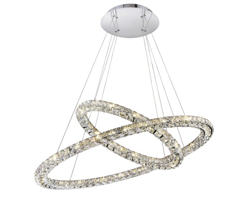 Подвесной светильник Marilyn I 67038-64 Globo