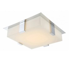 Потолочный светильник Abruzzo 67060D Globo