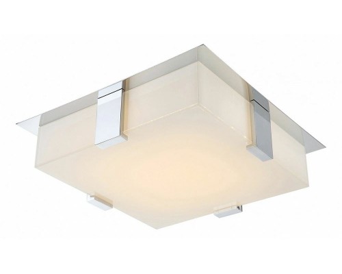 Потолочный светильник Abruzzo 67060D Globo