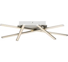 Потолочная люстра Jorne 67084-20 Globo