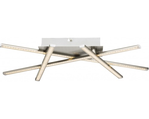 Потолочная люстра Jorne 67084-20 Globo