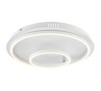 Потолочная люстра Witty 67097-30DW Globo