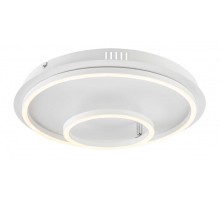 Потолочная люстра Witty 67097-30DW Globo