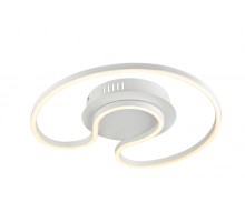 Потолочная люстра Witty 67097-30W Globo