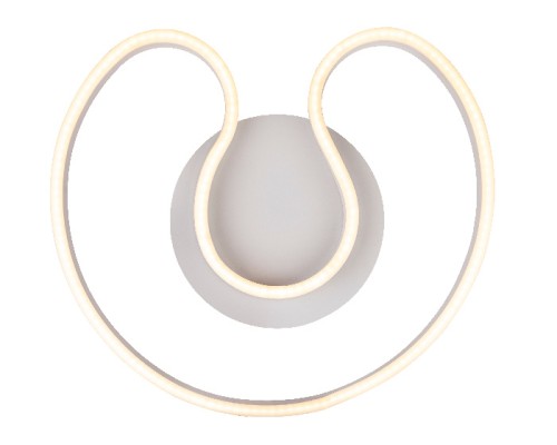 Потолочная люстра Witty 67097-30W Globo