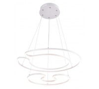 Подвесной светильник Witty 67097-60W Globo