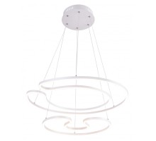 Подвесной светильник Witty 67097-60W Globo