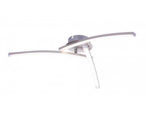 Потолочная люстра Tansy 67098-18 Globo