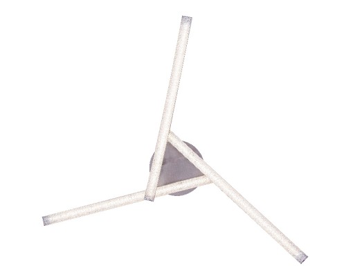 Потолочная люстра Tansy 67098-18 Globo