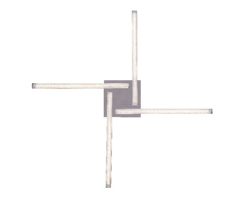 Потолочная люстра Tansy 67098-24 Globo