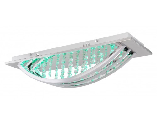 Потолочная люстра Gert 67104-20 Globo