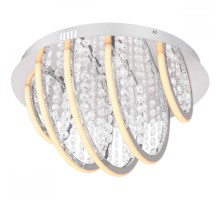 Потолочная люстра Gert 67104-23 Globo