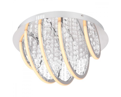 Потолочная люстра Gert 67104-23 Globo