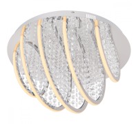 Потолочная люстра Gert 67104-32 Globo