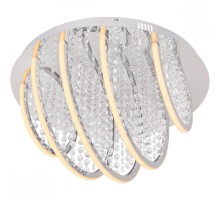 Потолочная люстра Gert 67104-32 Globo