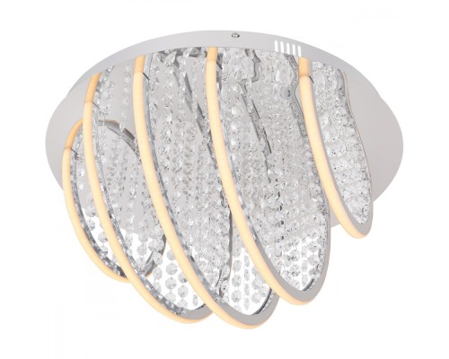 Потолочная люстра Gert 67104-32 Globo