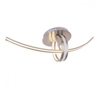 Потолочная люстра C?cilia 67106-36 Globo