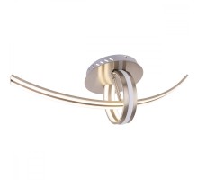 Потолочная люстра C?cilia 67106-36 Globo