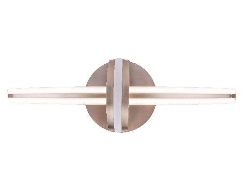 Потолочная люстра C?cilia 67106-36 Globo