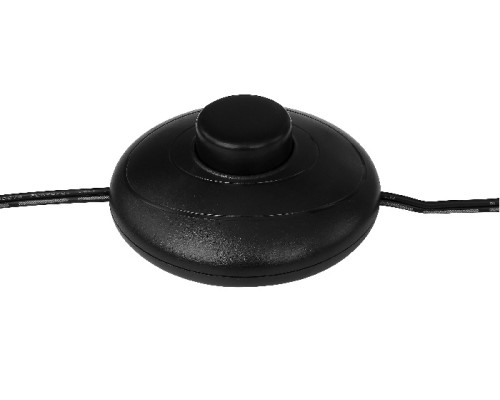 Торшер Pilla 67109-24S Globo