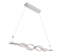 Подвесной светильник Pilla 67109-30 Globo