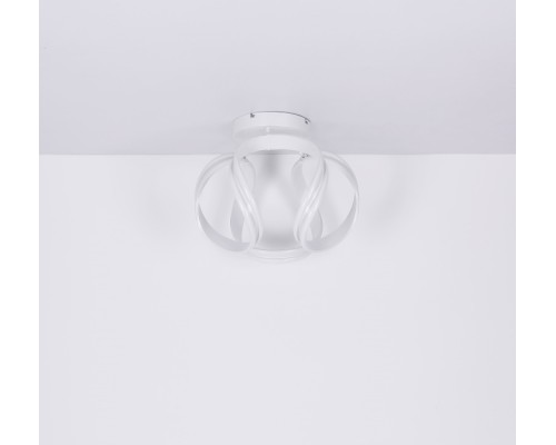 Потолочная люстра Pruna 67119D Globo