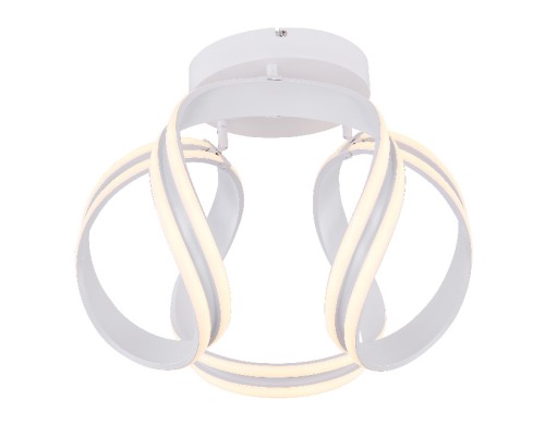 Потолочная люстра Pruna 67119D Globo