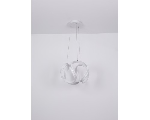 Подвесной светильник Pruna 67119H Globo