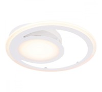 Потолочная люстра Fenna 67120-40D Globo