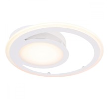 Потолочная люстра Fenna 67120-40D Globo