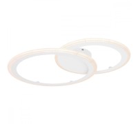 Потолочная люстра Fenna 67120-40 Globo