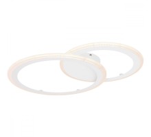 Потолочная люстра Fenna 67120-40 Globo